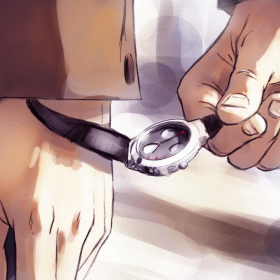 Storyboards, People, Kids, Sport, Food Storyboards, People, Kids, Sport, Food