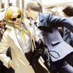 Storyboards, People, Kids, Sport, Food