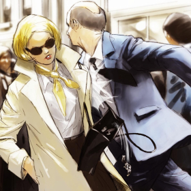 Storyboards, People, Kids, Sport, Food Storyboards, People, Kids, Sport, Food