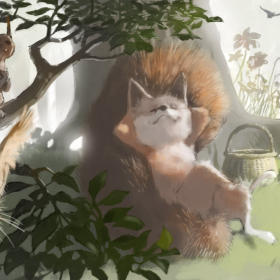 Storyboards, People, Kids, Sport, Food Storyboards, People, Kids, Sport, Food