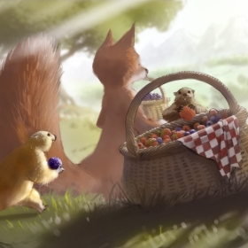 Storyboards, People, Kids, Sport, Food Storyboards, People, Kids, Sport, Food