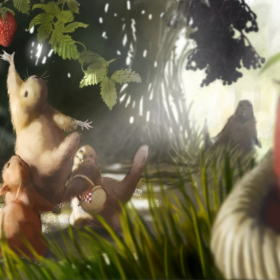 Storyboards, People, Kids, Sport, Food Storyboards, People, Kids, Sport, Food