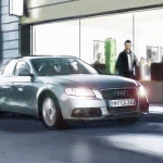 Storyboards, People, Kids, Sport, Food