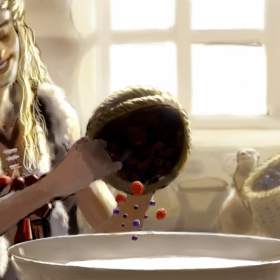 Storyboards, People, Kids, Sport, Food Storyboards, People, Kids, Sport, Food