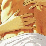 Storyboards, People, Kids, Sport, Food