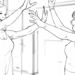 Storyboards, People, Kids, Sport, Food