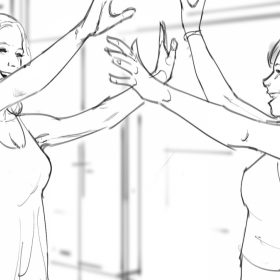 Storyboards, People, Kids, Sport, Food Storyboards, People, Kids, Sport, Food