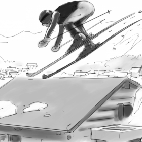 Storyboards, People, Kids, Sport, Food Storyboards, People, Kids, Sport, Food