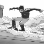 Storyboards, People, Kids, Sport, Food