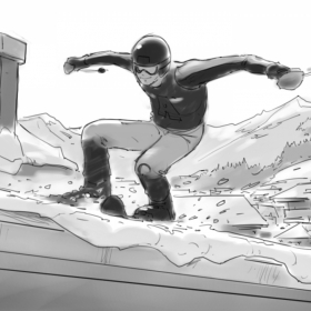 Storyboards, People, Kids, Sport, Food Storyboards, People, Kids, Sport, Food