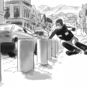 Storyboards, People, Kids, Sport, Food Storyboards, People, Kids, Sport, Food