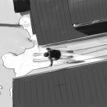 Storyboards, People, Kids, Sport, Food