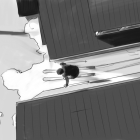 Storyboards, People, Kids, Sport, Food Storyboards, People, Kids, Sport, Food