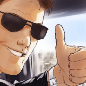 Storyboards, People, Kids, Sport, Food Storyboards, People, Kids, Sport, Food