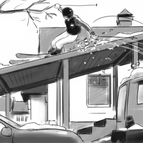 Storyboards, People, Kids, Sport, Food Storyboards, People, Kids, Sport, Food