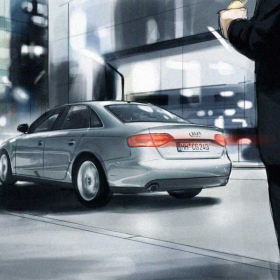 Storyboards, People, Kids, Sport, Food Storyboards, People, Kids, Sport, Food