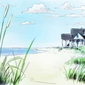 Storyboards, People, Kids, Sport, Food Storyboards, People, Kids, Sport, Food