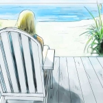 Storyboards, People, Kids, Sport, Food