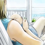 Storyboards, People, Kids, Sport, Food