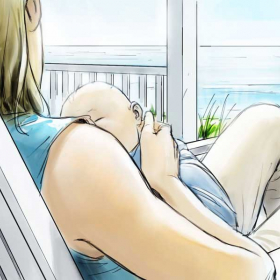 Storyboards, People, Kids, Sport, Food Storyboards, People, Kids, Sport, Food