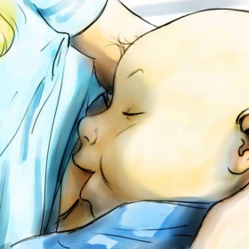 Storyboards, People, Kids, Sport, Food Storyboards, People, Kids, Sport, Food