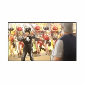 Storyboards, People, Kids, Sport, Food Storyboards, People, Kids, Sport, Food