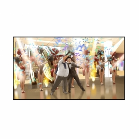 Storyboards, People, Kids, Sport, Food Storyboards, People, Kids, Sport, Food