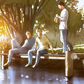 Storyboards, People, Kids, Sport, Food Storyboards, People, Kids, Sport, Food