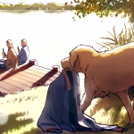 Storyboards, People, Kids, Sport, Food