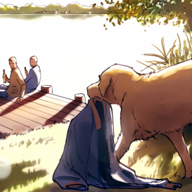 Storyboards, People, Kids, Sport, Food Storyboards, People, Kids, Sport, Food