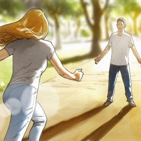 Storyboards, People, Kids, Sport, Food Storyboards, People, Kids, Sport, Food