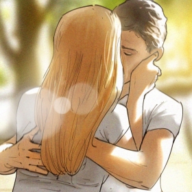 Storyboards, People, Kids, Sport, Food Storyboards, People, Kids, Sport, Food