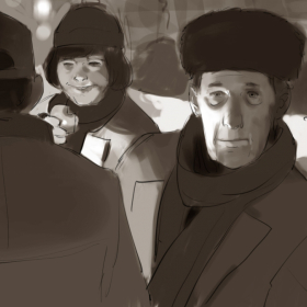 Storyboards, People, Kids, Sport, Food Storyboards, People, Kids, Sport, Food