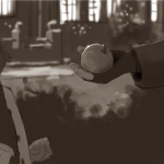 Storyboards, People, Kids, Sport, Food