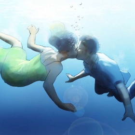 Storyboards, People, Kids, Sport, Food Storyboards, People, Kids, Sport, Food