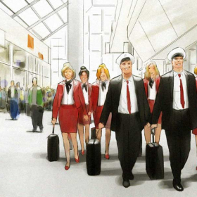 Storyboards, People, Kids, Sport, Food Storyboards, People, Kids, Sport, Food