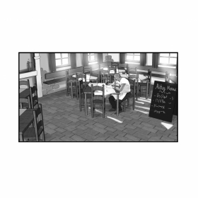 Storyboards, People, Kids, Sport, Food Storyboards, People, Kids, Sport, Food