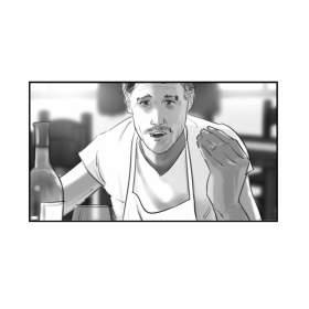 Storyboards, People, Kids, Sport, Food Storyboards, People, Kids, Sport, Food