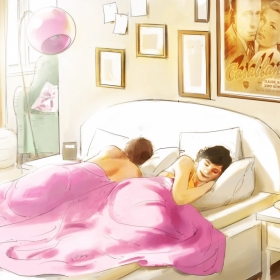 Storyboards, People, Kids, Sport, Food Storyboards, People, Kids, Sport, Food