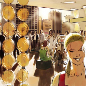 Storyboards, People, Kids, Sport, Food Storyboards, People, Kids, Sport, Food