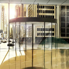 Storyboards, People, Kids, Sport, Food Storyboards, People, Kids, Sport, Food