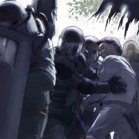 Storyboards, People, Kids, Sport, Food Storyboards, People, Kids, Sport, Food