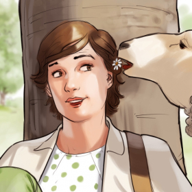 Storyboards, People, Kids, Sport, Food Storyboards, People, Kids, Sport, Food