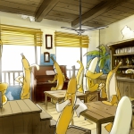 Storyboards, People, Kids, Sport, Food