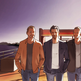 Storyboards, People, Kids, Sport, Food Storyboards, People, Kids, Sport, Food