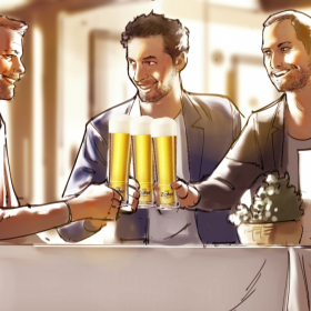 Storyboards, People, Kids, Sport, Food Storyboards, People, Kids, Sport, Food