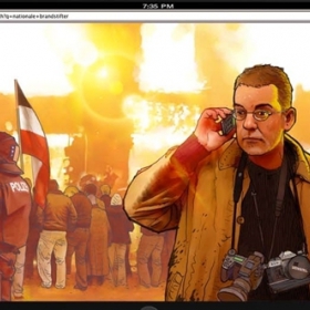 Illustrationen Illustrationen