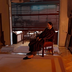 Illustrationen Illustrationen