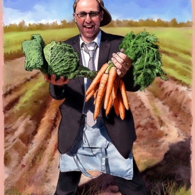 Illustrationen Illustrationen