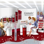 Cosmetic-Promo